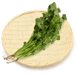 メキシコ産 ライム 2個入 Green Beans | グリーンビーンズ by AEON