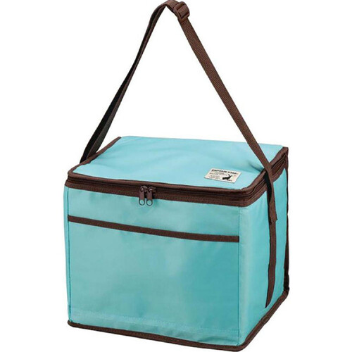 【新品・未開封】ビアーチャン　マスコット付き　クーラーバック　レア物　レトロ 楽天市場】マリ・クレール FF(Fruity Friends) トートクーラーバック