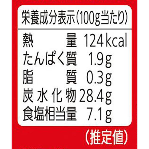 オリバー どろソース 360g