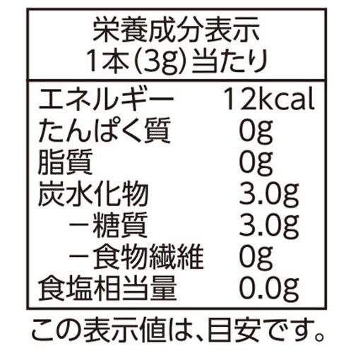 サラサラとして、とけやすい スティックシュガー 3g x 100本 トップバリュベストプライス