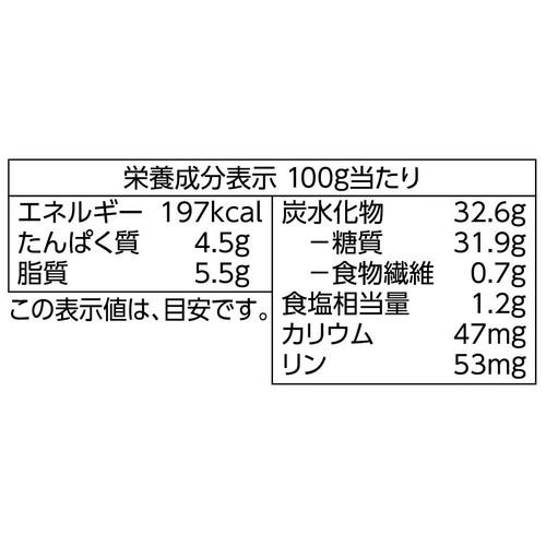ゴロッと焼豚のガリ旨炒飯 580g