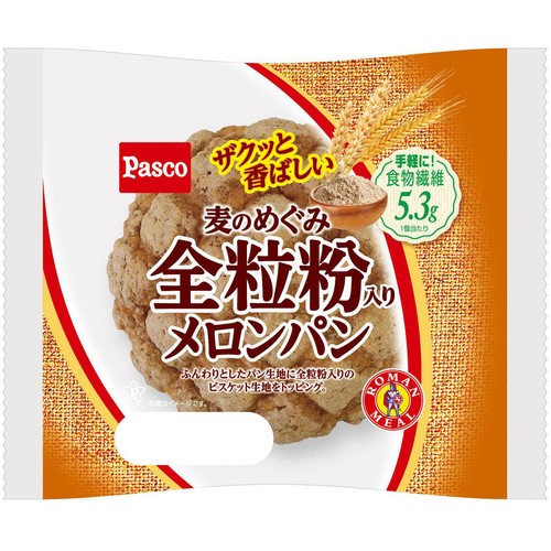 メロンパン 71OpRTOrpVL._AC_UF350,