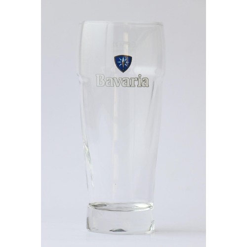 【ノンアルコール】 バヴァリア0.0% バラエティパック (特製グラス付き) 330ml x 6本 (3種 各2本)