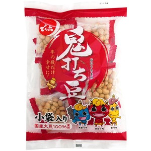 てんこ小豆 てんこ小豆」を使って〜秋田のお赤飯 | 豆なブログ