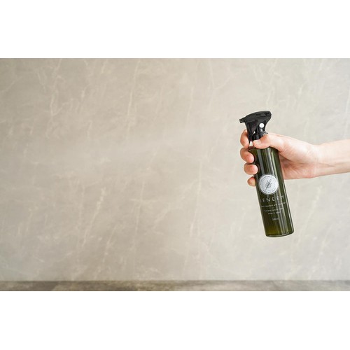 【ペット用】 FLF レニーム 本体 200ml