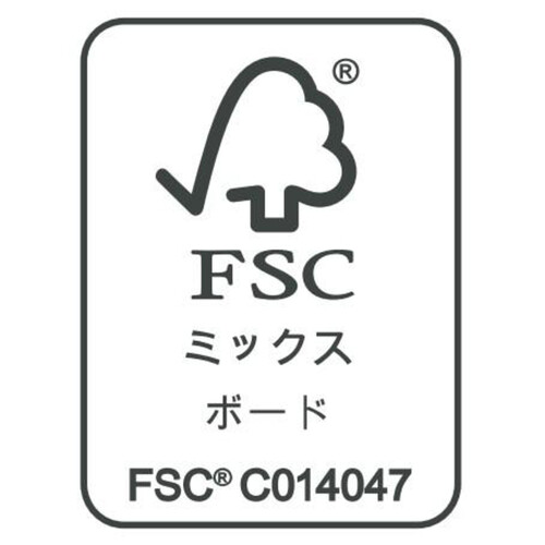 明治 ザバス ミルクプロテイン脂肪0フルーツミックス風味 430ml