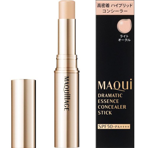 マキアージュ ドラマティックエッセンスコンシーラー スティック