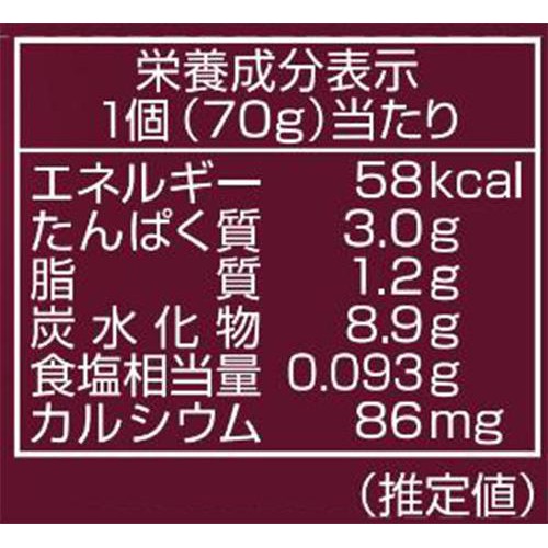 白雲土製トリプルオカリナ AC 中古オカリナ【レアハウス】｜オカリナハウス