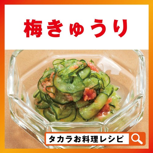宝酒造 料理のための清酒〈糖質ゼロ〉 450ml