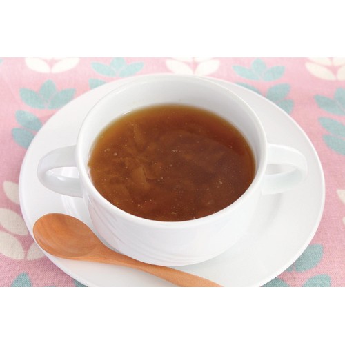 エスビー食品 万能菜 北海道産炒め玉ねぎ 180g