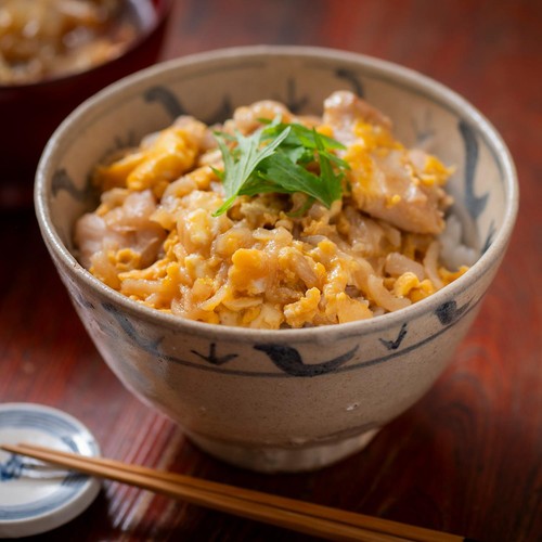 【有機】無茶々園 有機かんそうタマネギ 25g