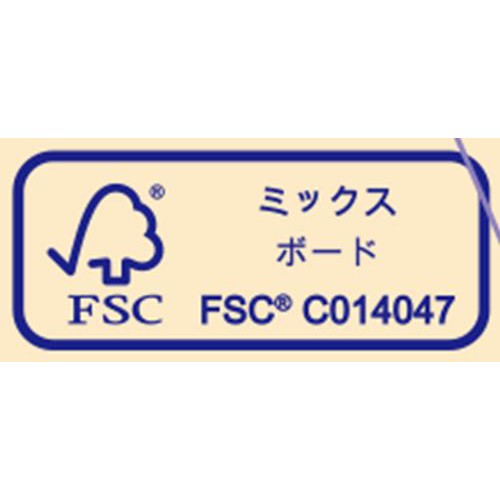 森永乳業 サンキスト オレンジブレンド 200ml