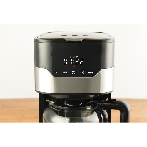 Russell Hobbs ラッセルホブス グランドリップ コーヒーメーカー 10