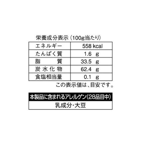 共立食品 製菓用ミックスカラースプレー 120g