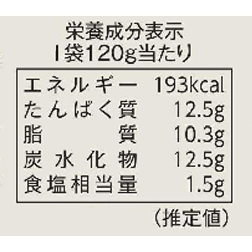 国分グループ本社 tabete まごころを食卓に 膳 豚の角煮 たけのこ入り 120g