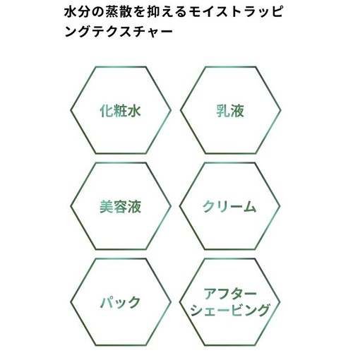 アンレーベル ラボ オム AZ バランサー オールインワンセラム 90mL
