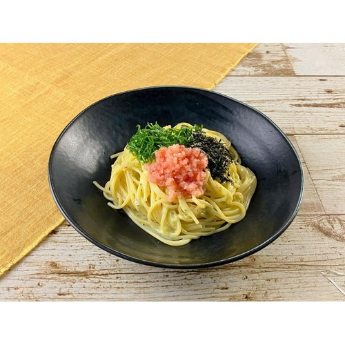 理研ビタミン ふわじそ 青じそとチーズのドレッシング 190ml
