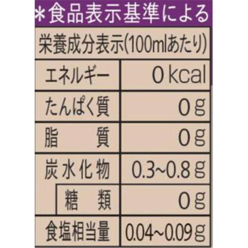 サントリー のんある気分 巨峰サワーノンアルコール 350ml