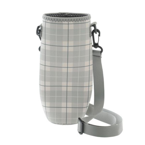 大容量ボトルポーチ 1コ ホームコーディ Green Beans | グリーン