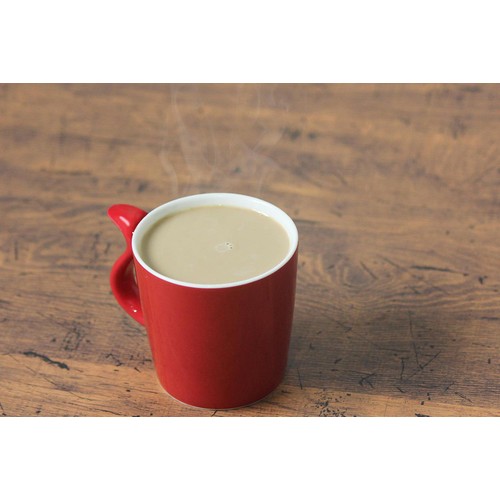 カフェオレ 楽天市場】ピクニック カフェオレ(200ml*24本入)【ピクニック】[紙