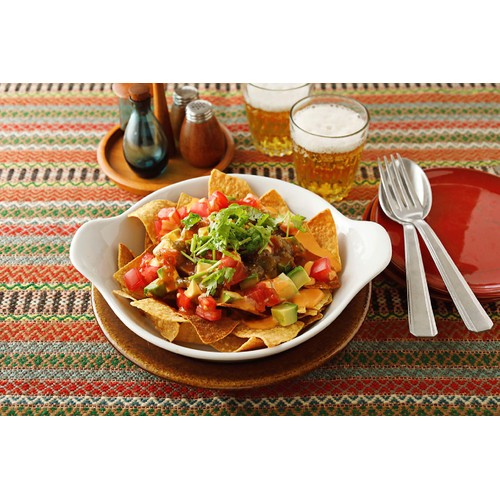 ユウキ食品 刻みハラペーニョ チューブ 80g Green Beans | グリーン