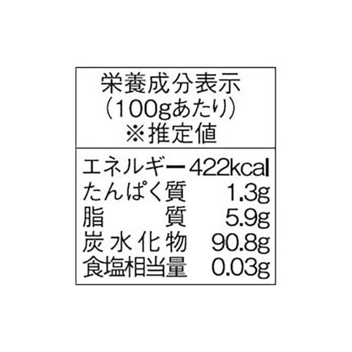 タヤス ダムラ フルーツソフトキャンディアソート 300g Green