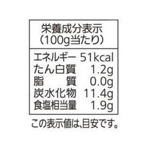 モランボン 煮魚用つゆ 300g