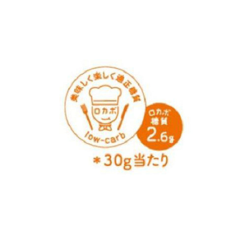 共立食品 素焼きマカデミアナッツ 100g