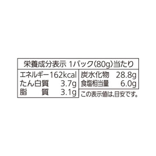 【冷蔵】モランボン ジャン 焼肉の生だれ 80g