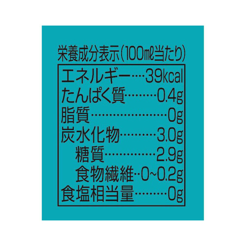 キリン 晴れ風 1ケース 350ml x 24本