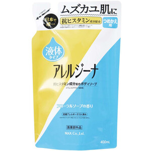 ビオレ うるおいバスミルク 480ml つめかえ用 16個 Amazon | ビオレu