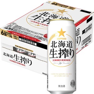 JR北海道サボ 40532-1.JPG