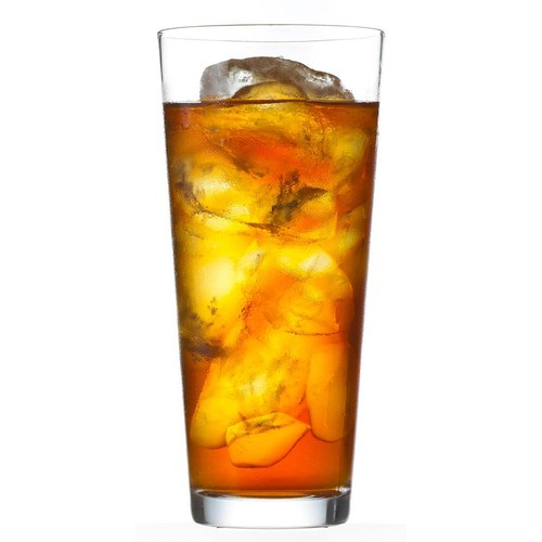 イオンボディ 有機グリーンルイボスティー 45包入 Green Beans