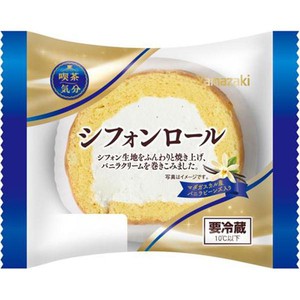 ホイップクリーム Amazon.co.jp: ベルギー産 スプレー ホイップクリーム 250g×6本