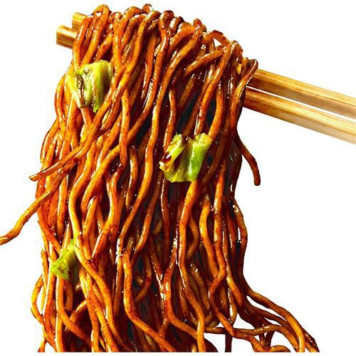 日清食品 日清焼そばU.F.O. 爆盛バーレル 223g Green Beans | グリーン