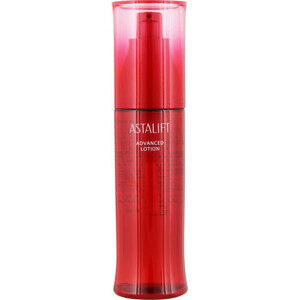 ASTALIFT アドバンスローション 130mL&エマルジョン100m L Amazon | アスタリフト アドバンスド ローション 化粧水 (約2