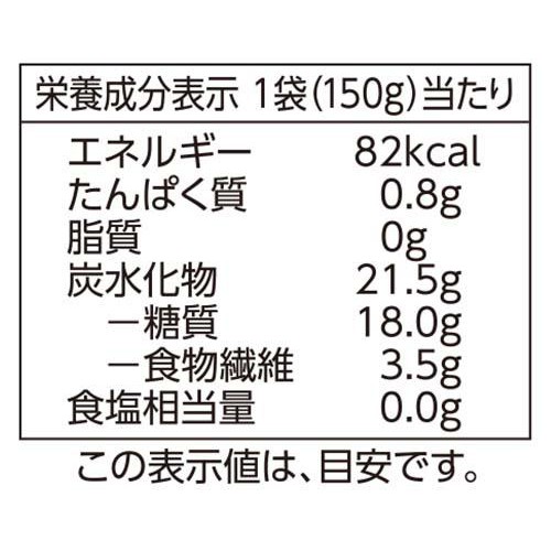 オーガニック ブルーベリー【冷凍】 150g トップバリュ グリーンアイ