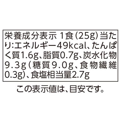 麺に混ぜるだけ ごま豆乳めんつゆ 25g x 4食 トップバリュベストプライス