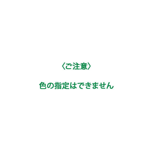 花王 クリアクリーンハブラシ 歯面&すき間プラス コンパクト ふつう 1本