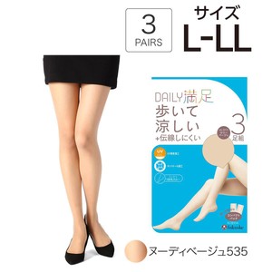リーメント　まとめ売です 物販情報｜ゼクストリーム 2018.WINTER in 秋葉原｜Z/X