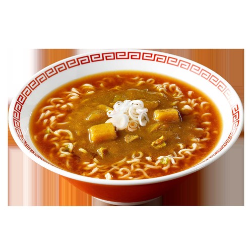 エスビー食品 常連のイチオシ 中華屋のカレーライス 中辛 1人前(180g