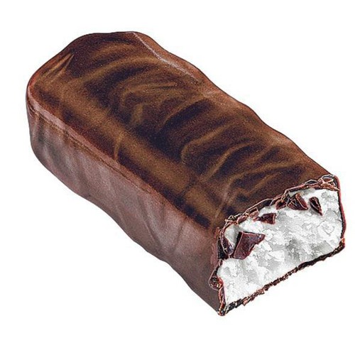 オクターブ ミルクチョコチーズケーキ バニラ【冷凍】 40g Green Beans