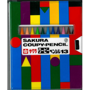 イルビ別ページ noie-style A-Zファイル - 株式会社リヒトラブ