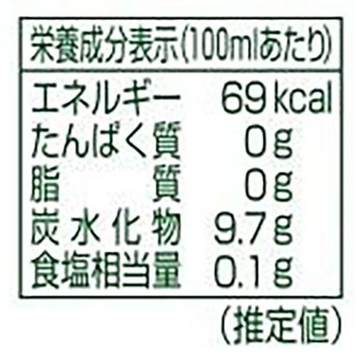 【5%】 アスター 有田みかんのチューハイ 1ケース 350ml x 24本