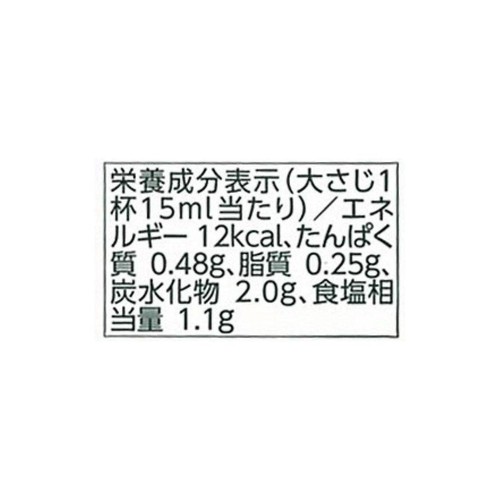 ミツカン ぎょうざのたれ 150ml