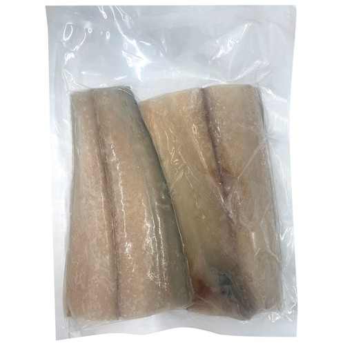 【冷凍】 国産天日干し さわら切り身 2切(180g)