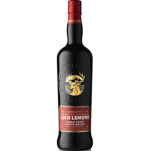 ロッホデュー LOCH DHU 10年 シングルモルトウイスキー 700ml ロッホデュー LOCH DHU 10年 シングルモルトウイスキー 700ml