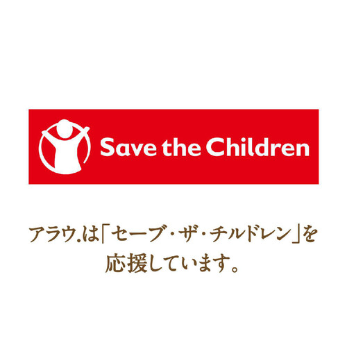 サラヤ アラウ 台所用・食器用せっけん 400mL