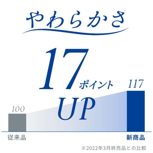 日本製紙クレシア クリネックスティシュー 180組 x 5箱