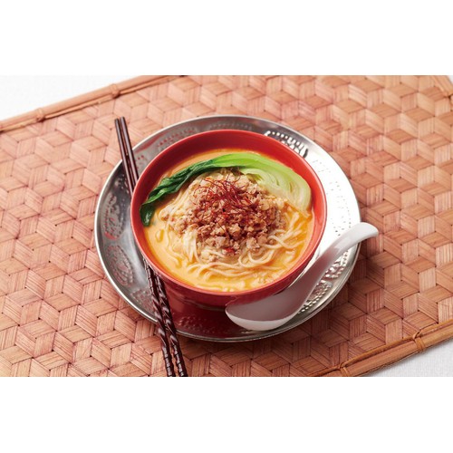 エスビー食品 菜館 糸切り唐辛子 3g